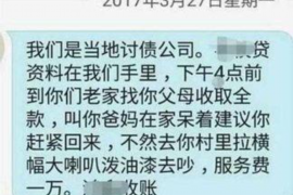 居巢对付老赖：刘小姐被老赖拖欠货款